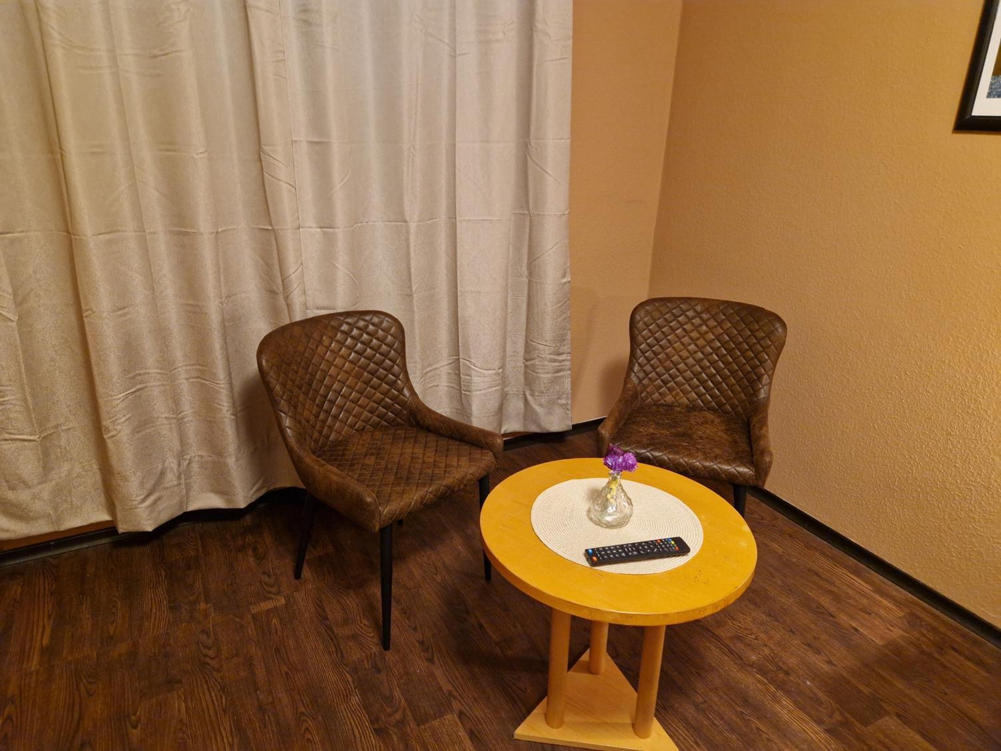 Hotel Restaurant Oliva Nordwalde エクステリア 写真