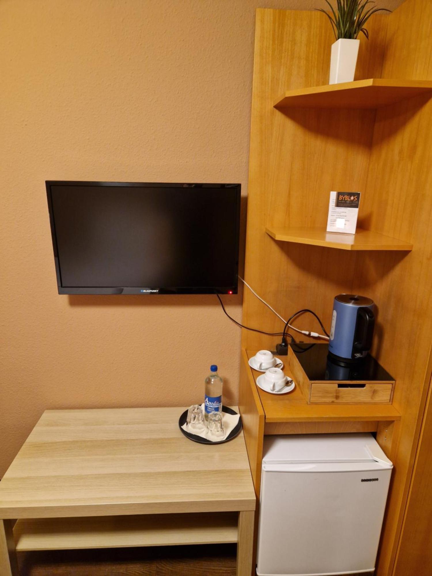 Hotel Restaurant Oliva Nordwalde エクステリア 写真