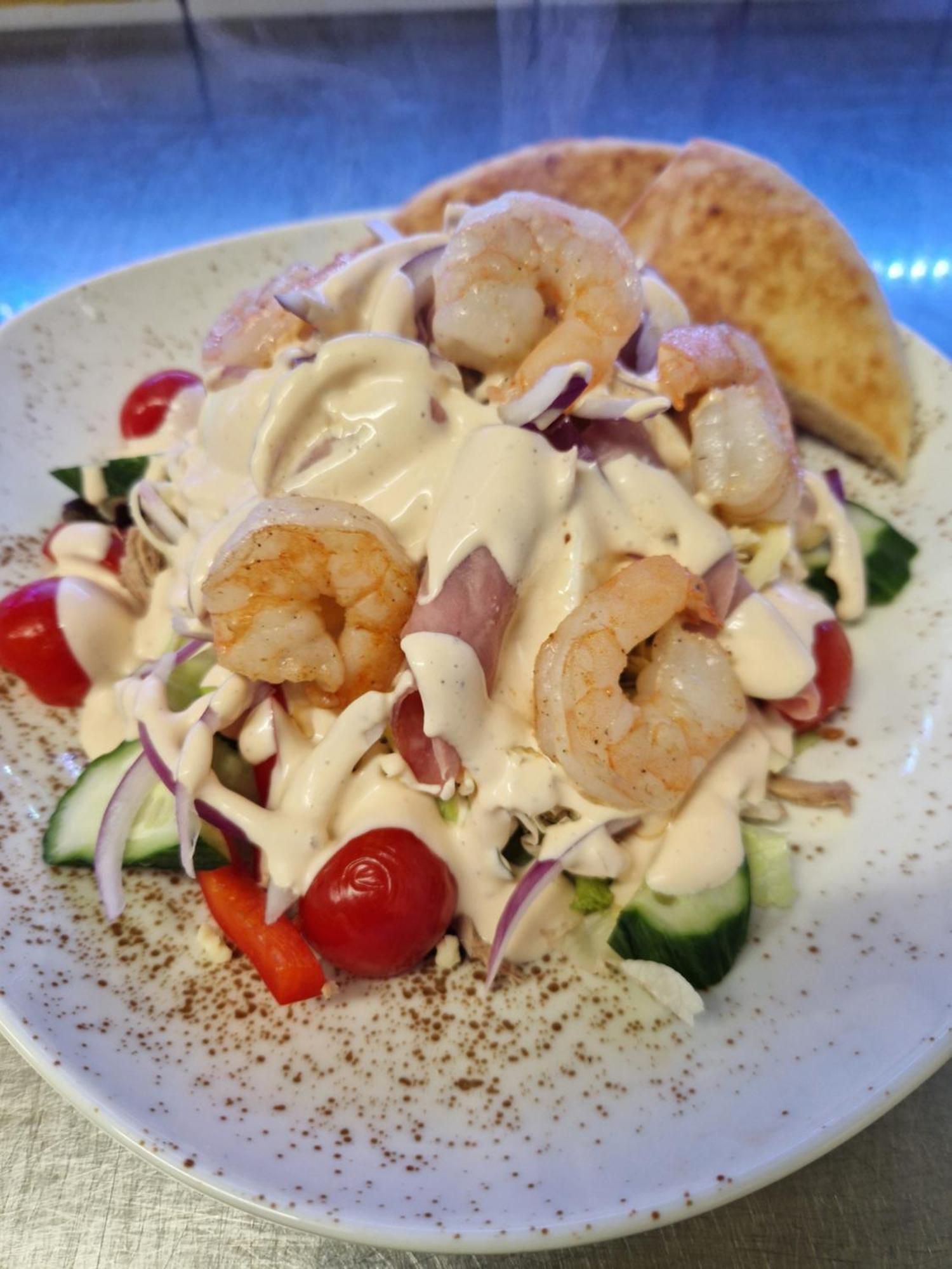 Hotel Restaurant Oliva Nordwalde エクステリア 写真